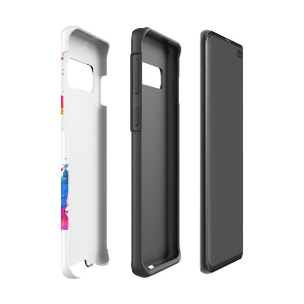 tough case for samsung®