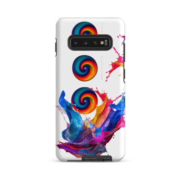 tough case for samsung®