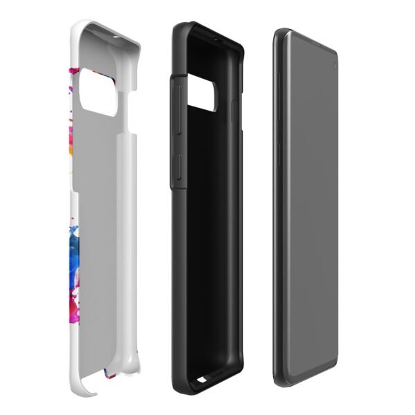 tough case for samsung®