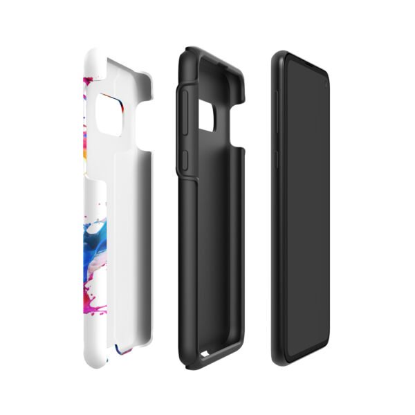 tough case for samsung®