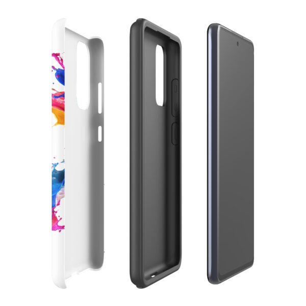 tough case for samsung®