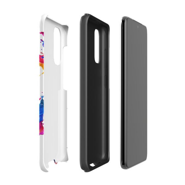 tough case for samsung®