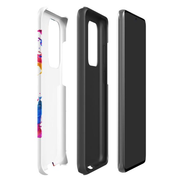 tough case for samsung®