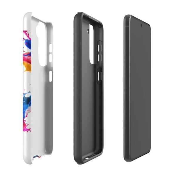 tough case for samsung®