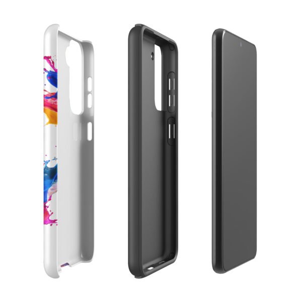 tough case for samsung®