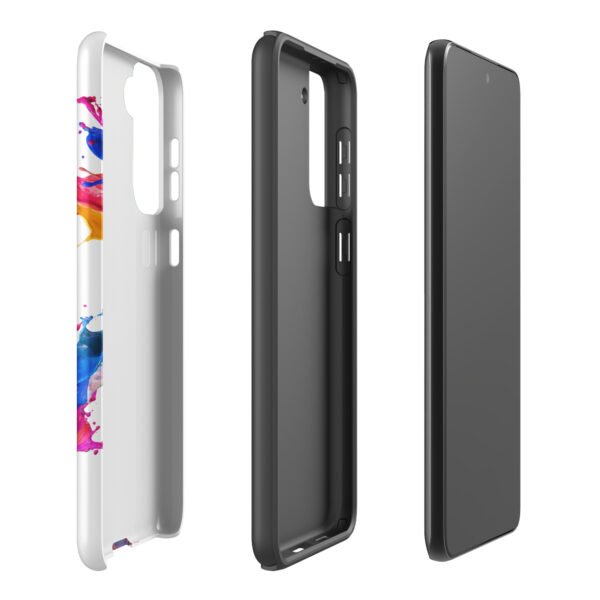 tough case for samsung®