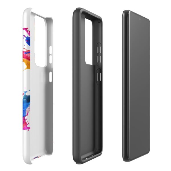 tough case for samsung®