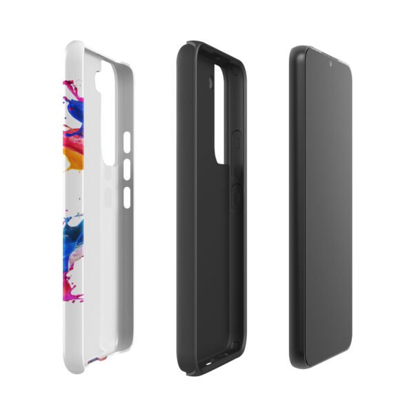 tough case for samsung®