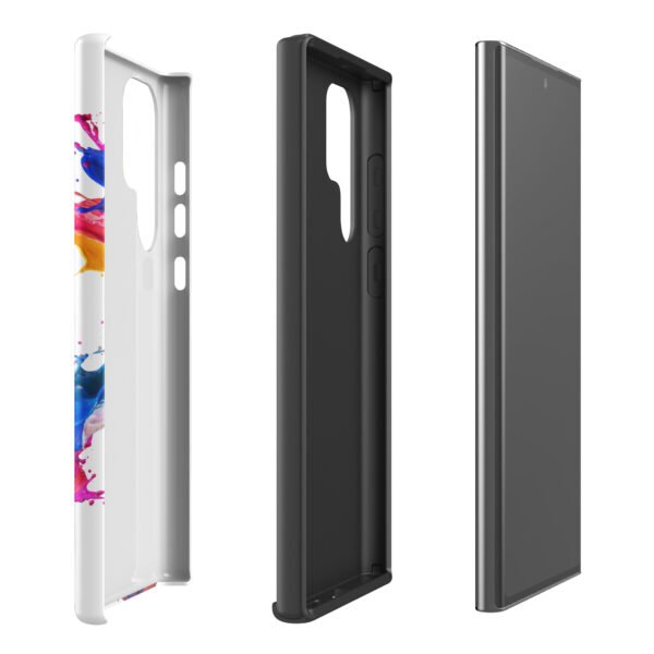 tough case for samsung®