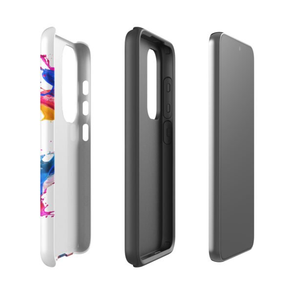 tough case for samsung®