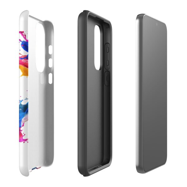 tough case for samsung®