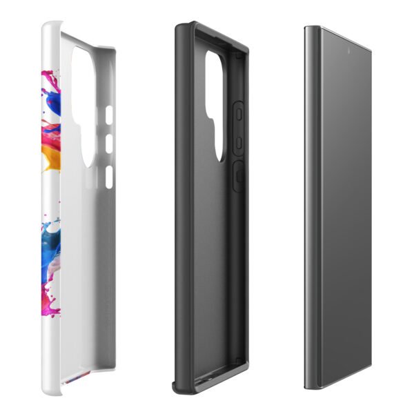 tough case for samsung®