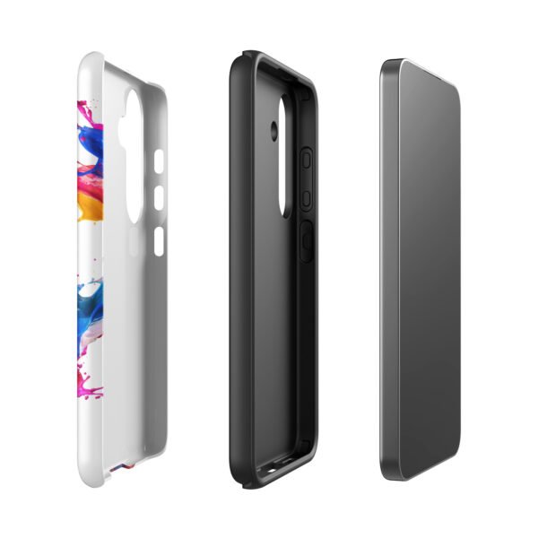 tough case for samsung®