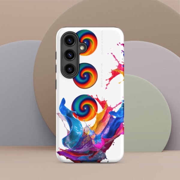 tough case for samsung®