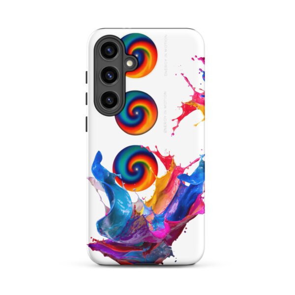 tough case for samsung®