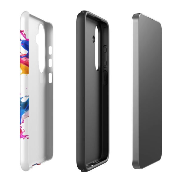 tough case for samsung®