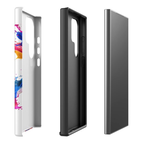 tough case for samsung®