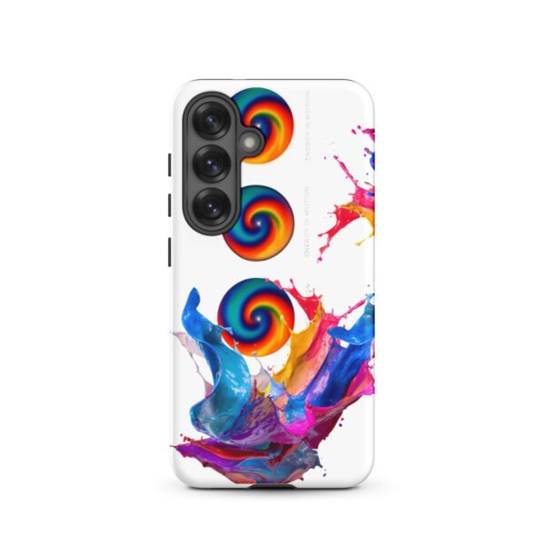 tough case for samsung®