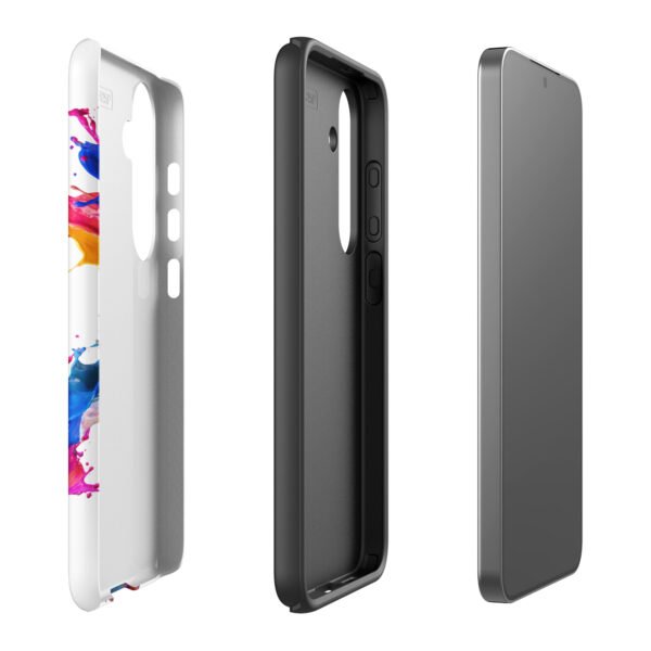 tough case for samsung®