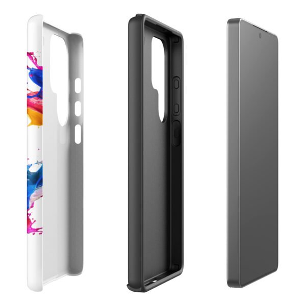 tough case for samsung®