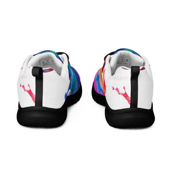 women’s athletic shoes