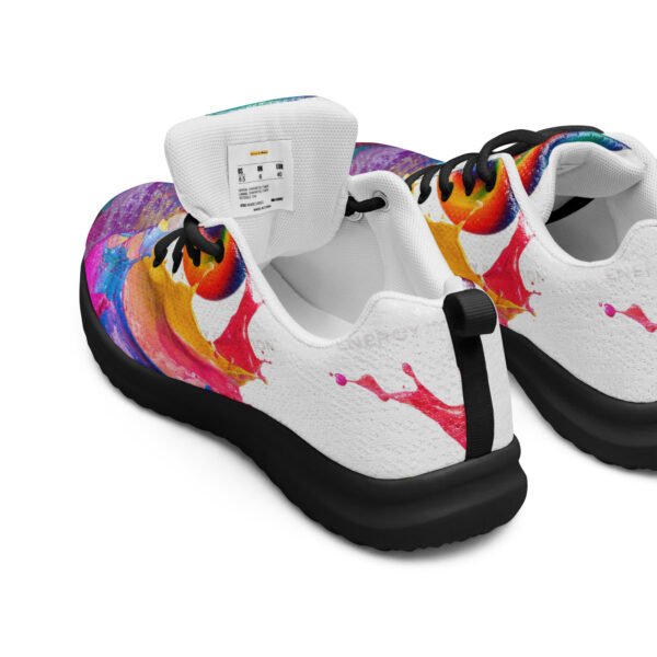 women’s athletic shoes