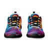 women’s athletic shoes