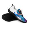 women’s athletic shoes
