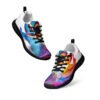 women’s athletic shoes