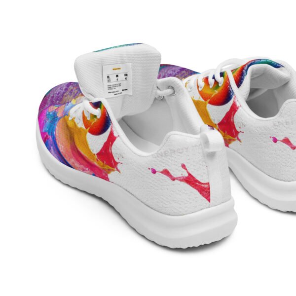 women’s athletic shoes