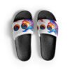 women's slides women's slides