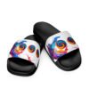 women's slides women's slides