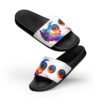 women's slides women's slides