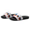 women's slides women's slides