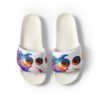 women's slides women's slides