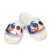 women's slides women's slides
