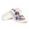 women's slides women's slides