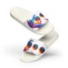 women's slides women's slides