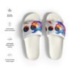 women's slides women's slides