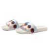 women's slides women's slides