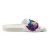 women's slides women's slides