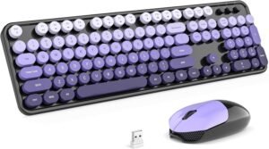 61t27mgt2glkeyboard and mouse 
