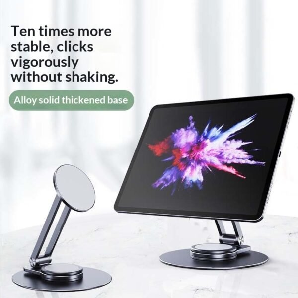 b13c85b2 dbd3 4fd3 8dda 460b9029b33e trans.jpeg