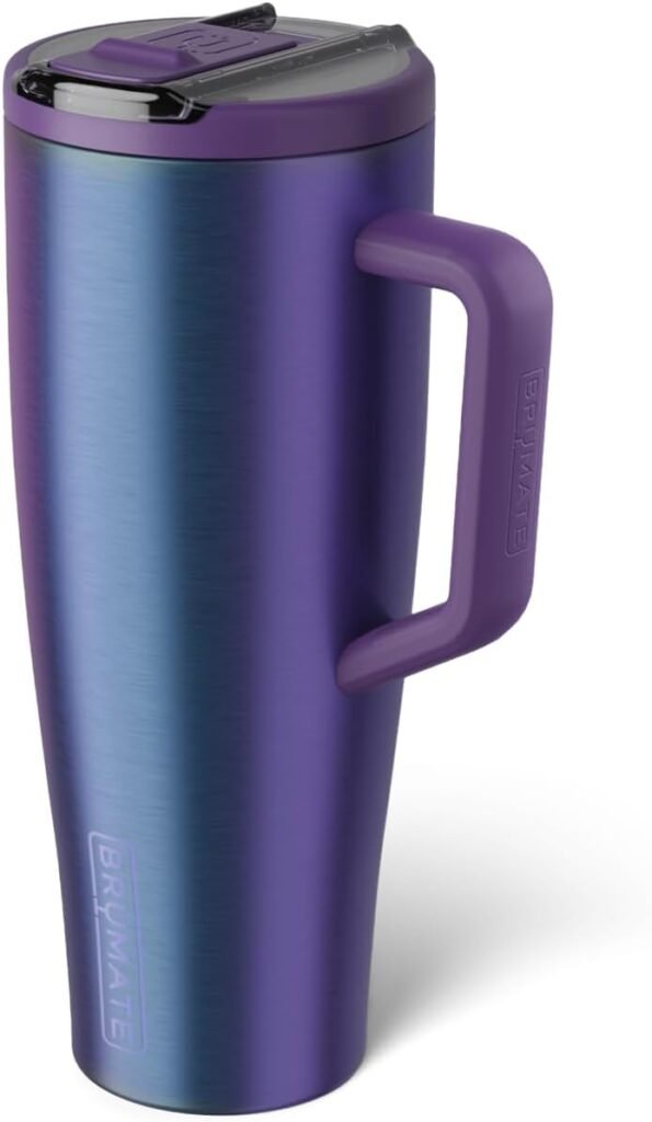 51alxiclrml. ac sl1500 