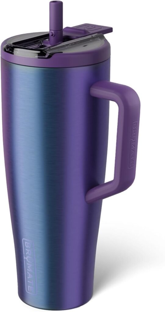 61uo1weqjil. ac sl1500