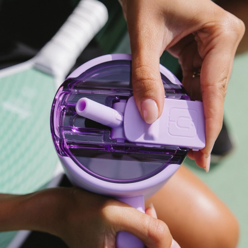 71azsbxmxol. ac sl1500 