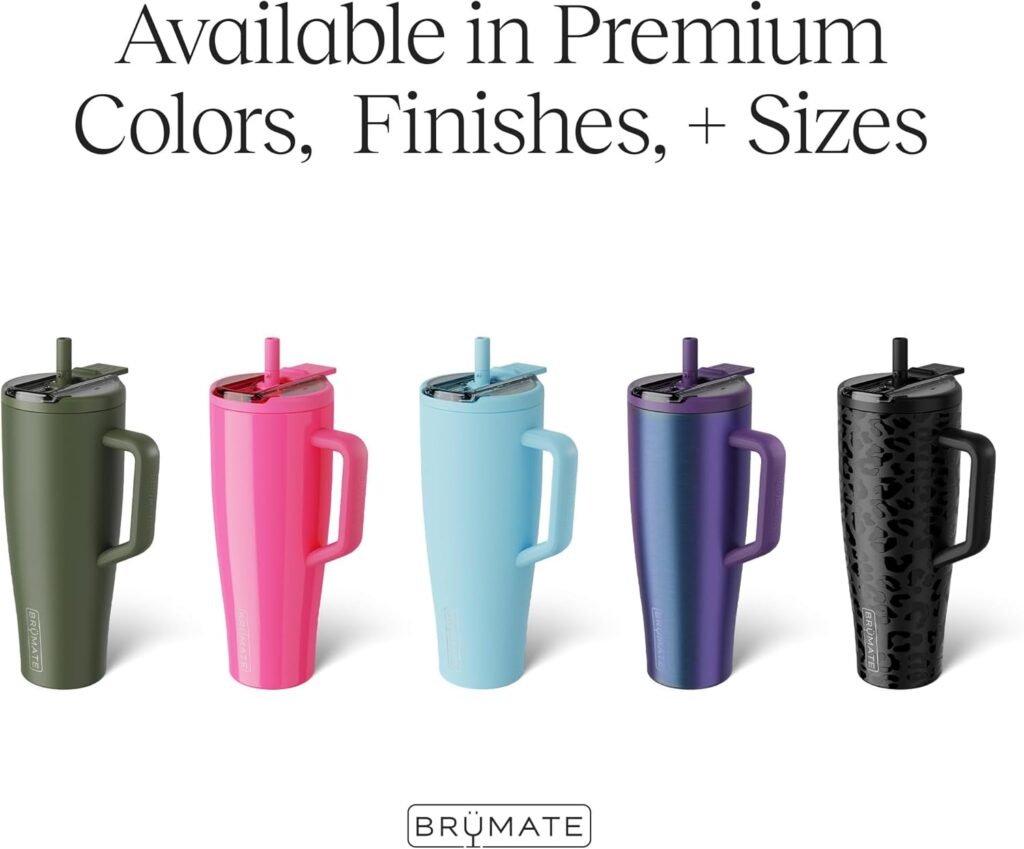 71q6s5nyxol. ac sl1500 