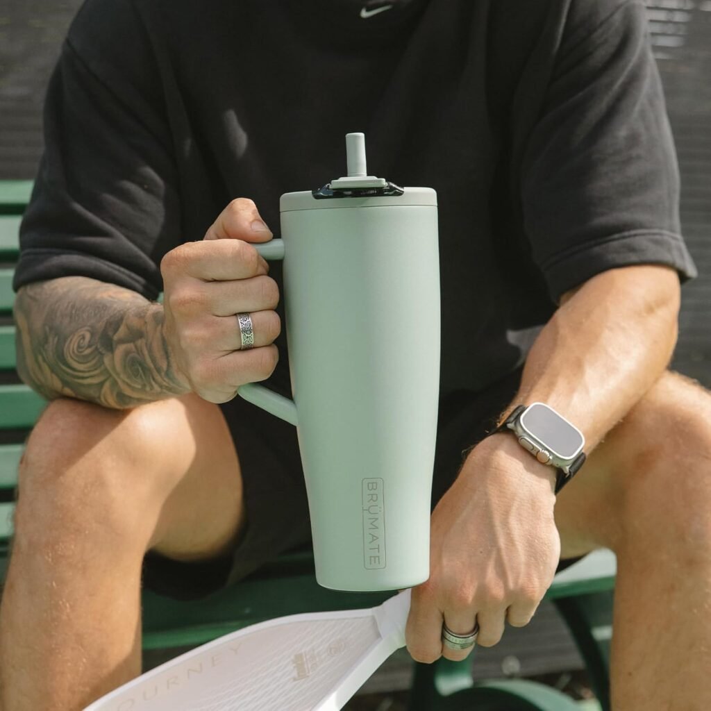 71uaq5sefyl. ac sl1500 