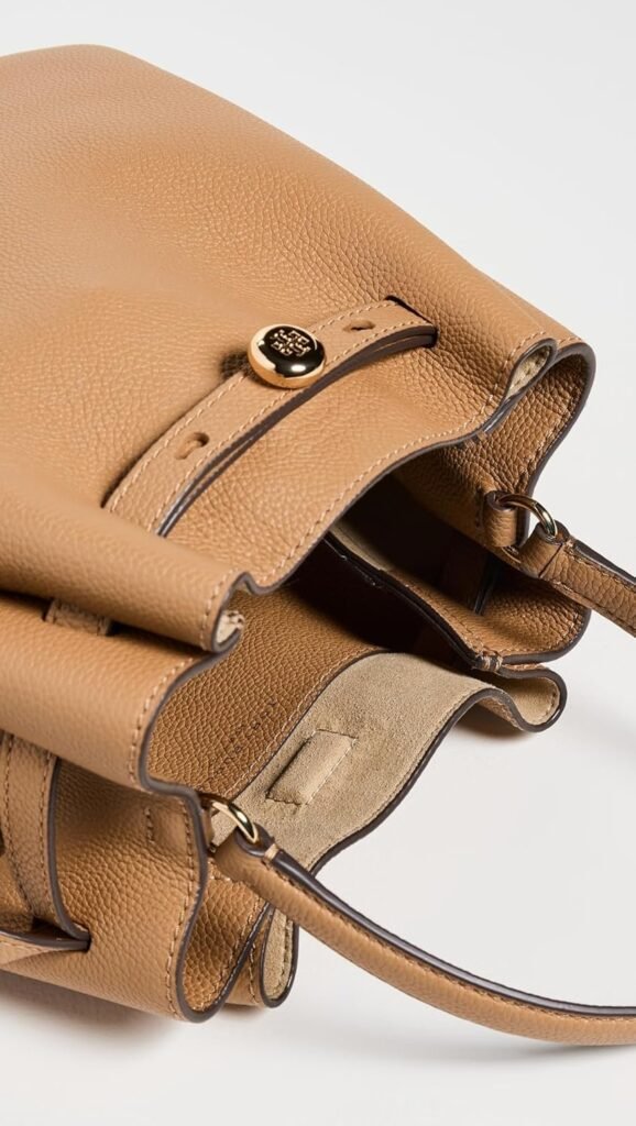 71b6rhx7r l. ac sl1500 .jpg