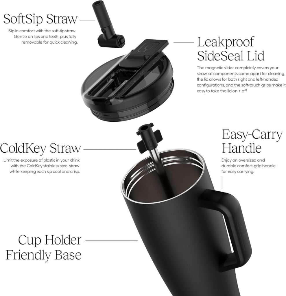 71hugou56yl. ac sl1500 